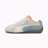 Giày Thể Thao McLAREN RACING Speedcat Unisex
