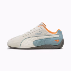 Giày Thể Thao McLAREN RACING Speedcat Unisex