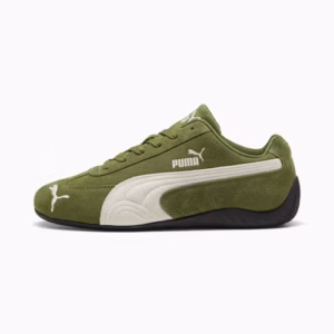Giày Thể Thao Speedcat OG Unisex