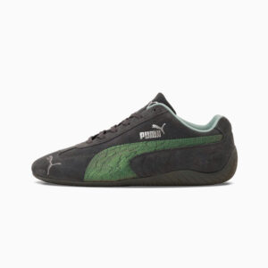 Giày Thể Thao PUMA x Monster Hunter Speedcat Unisex