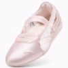 Giày Thể Thao Speedcat Ballet Venus Nữ