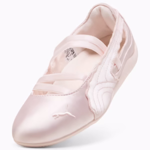 Giày Thể Thao Speedcat Ballet Venus Nữ