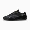 Giày Thể Thao Speedcat Scuderia Ferrari HP Unisex