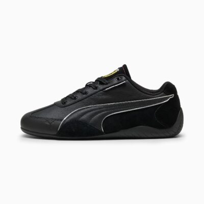 Giày Thể Thao Speedcat Scuderia Ferrari HP Unisex