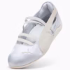 Giày Speedcat Ballet Satin Nữ