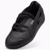 Giày Thể Thao Speedcat Ballet Nữ