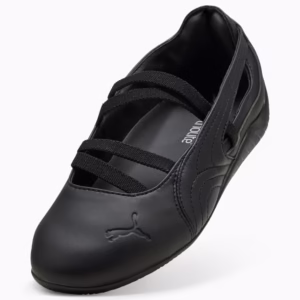 Giày Thể Thao Speedcat Ballet Nữ