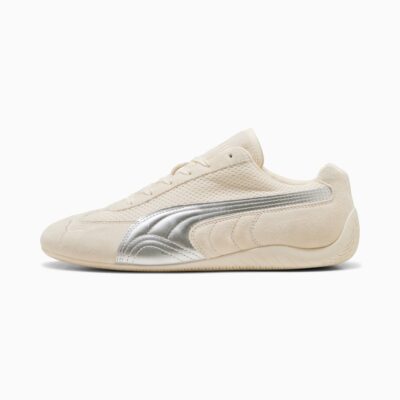 Giày Thể Thao Speedcat Premium Unisex